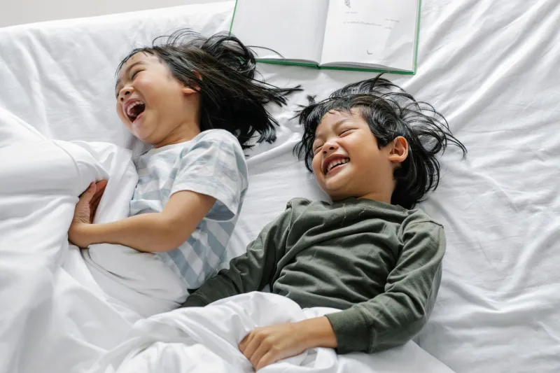 More Than a Photo: 7 Ways Lifestyle Photography Is Changing How American Families Remember Who They Are